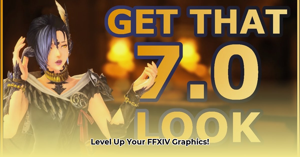 download-reshade-for-ffxiv